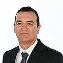 Vereador Eduardo Jardim